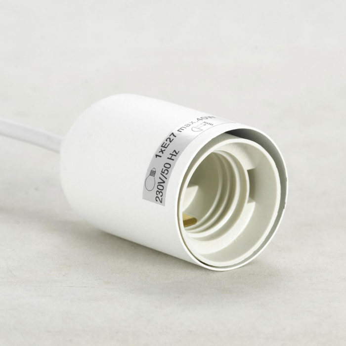 Светильник подвесной Lussole Monroe LSP-8518