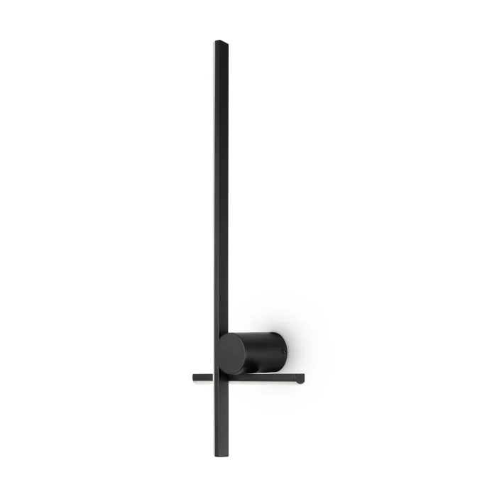 Бра Freya FR6100WL-L16B