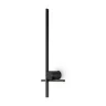 Бра Freya FR6100WL-L16B
