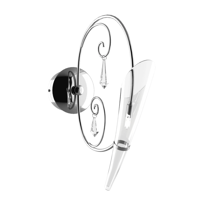 Бра Scarabeo LIGHTSTAR 755614