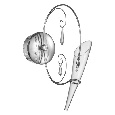 Бра Scarabeo LIGHTSTAR 755614