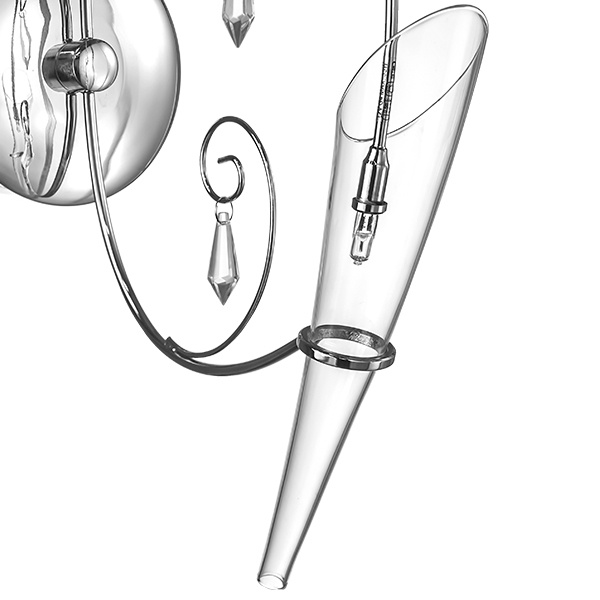 Бра Scarabeo LIGHTSTAR 755614