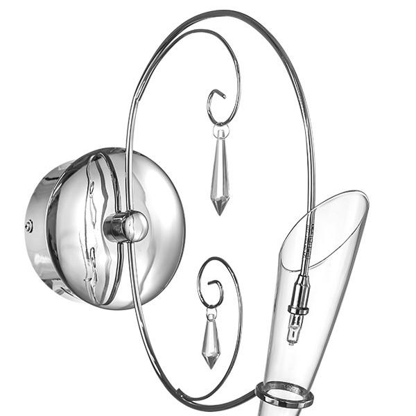 Бра Scarabeo LIGHTSTAR 755614