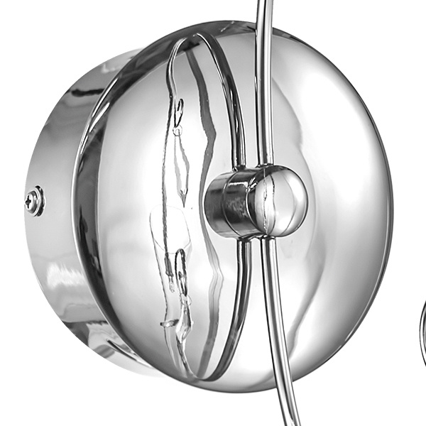 Бра Scarabeo LIGHTSTAR 755614