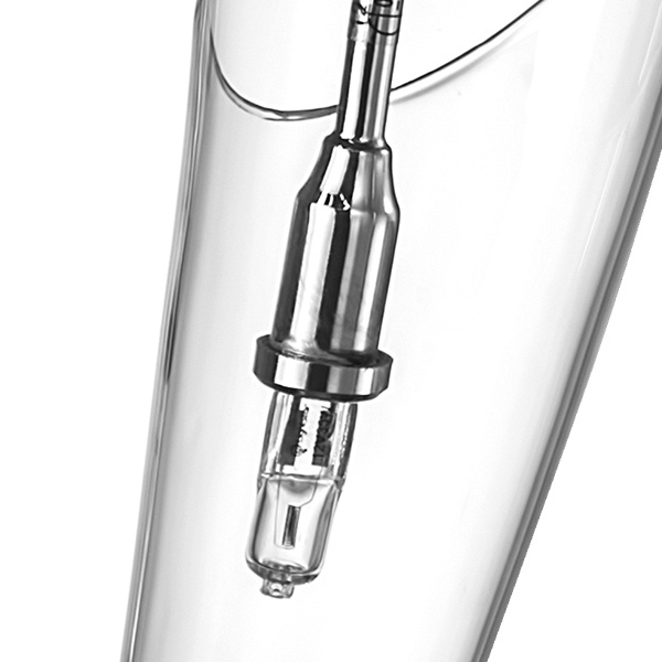 Бра Scarabeo LIGHTSTAR 755614