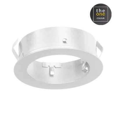 Аксессуар Leds C4 71-0073-14-14