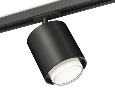 Комплект трекового светильника с акрилом Ambrella light XT7723002