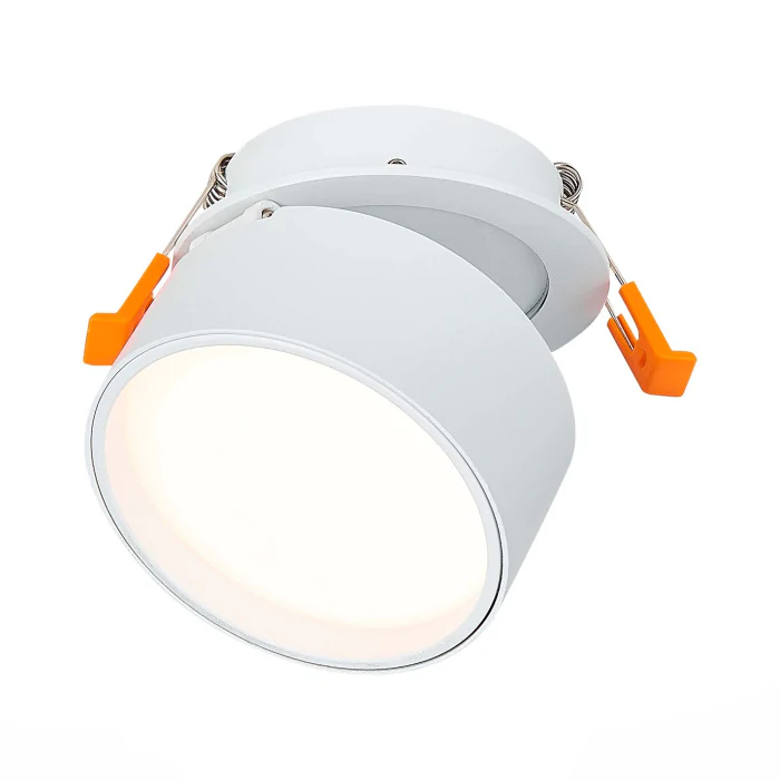 Светильники встраиваемые ST651.538.09 ST LUCE