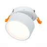 Светильники встраиваемые ST651.538.09 ST LUCE