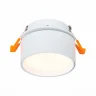 Светильники встраиваемые ST651.538.09 ST LUCE