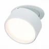 Светильники встраиваемые ST651.538.09 ST LUCE