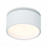 Светильники встраиваемые ST651.538.09 ST LUCE