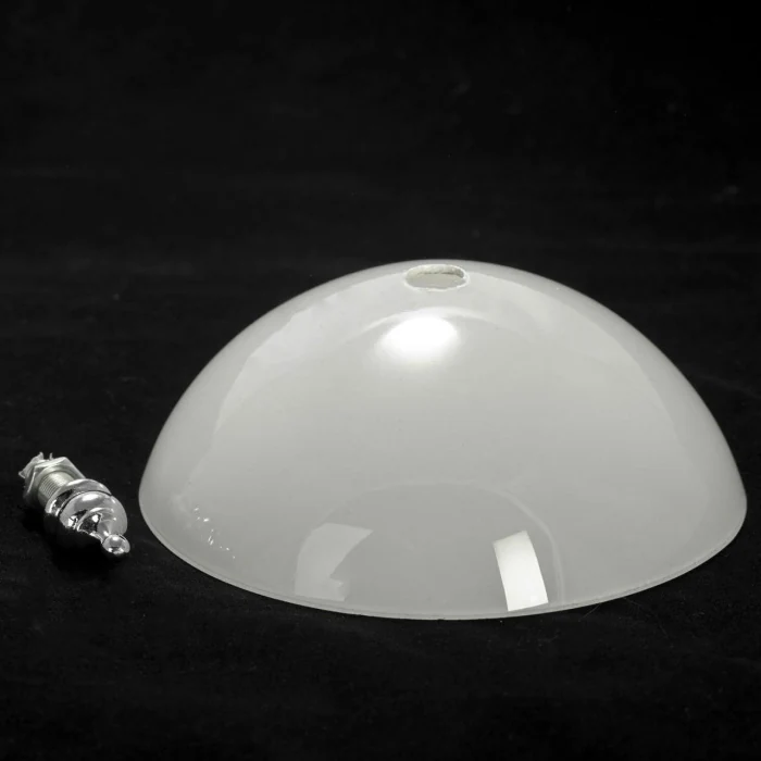Люстра подвесная Lussole Catalina GRLSP-8262