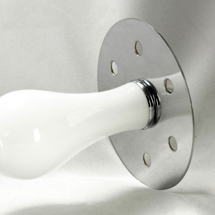 Люстра CATALINA GRLSP-8262