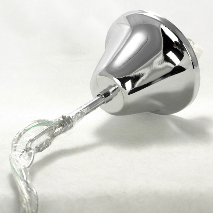 Люстра CATALINA GRLSP-8262