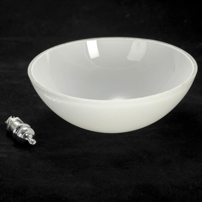 Люстра подвесная Lussole Catalina GRLSP-8262