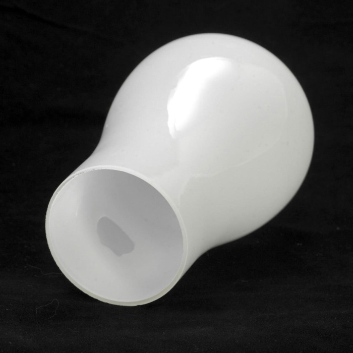 Люстра подвесная Lussole Catalina GRLSP-8262