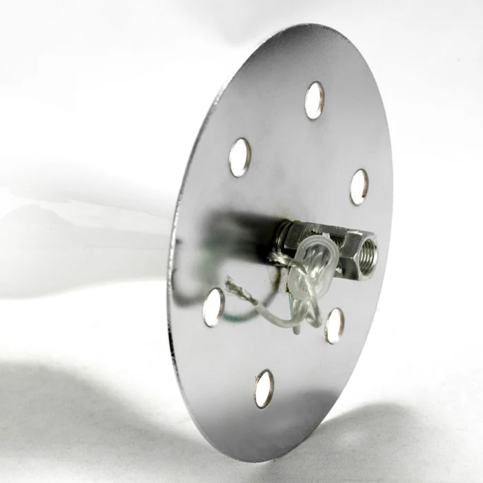 Люстра подвесная Lussole Catalina GRLSP-8262
