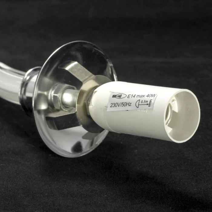 Люстра подвесная Lussole Catalina GRLSP-8262