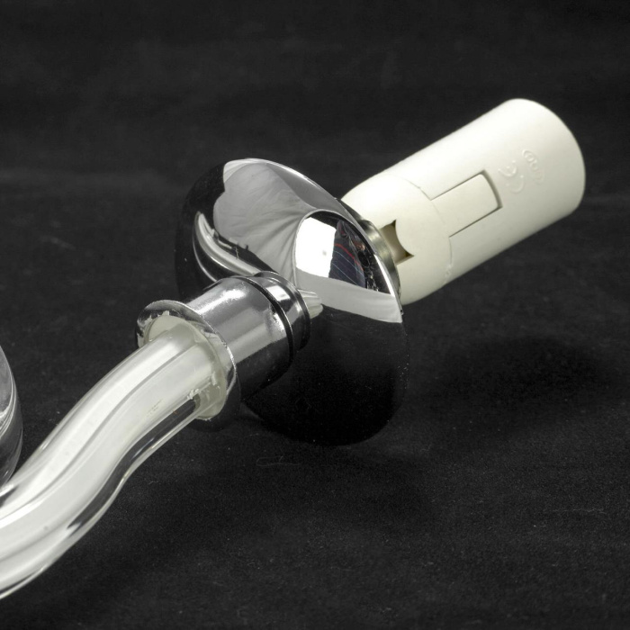 Люстра подвесная Lussole Catalina GRLSP-8262