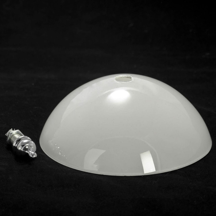 Люстра подвесная Lussole Catalina GRLSP-8262
