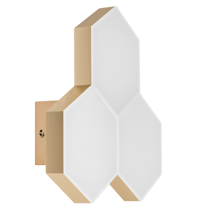 Бра FAVO LIGHTSTAR 750633