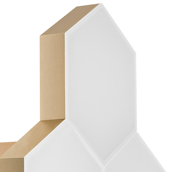 Бра FAVO LIGHTSTAR 750633