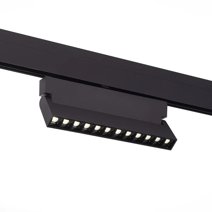 Светильники трековые ST362.446.12 ST LUCE