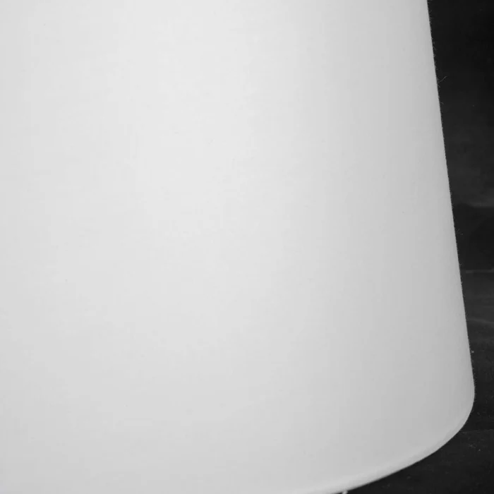 Настольная лампа Lussole Ajo LSP-0551