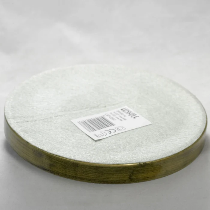 Настольная лампа AJO LSP-0551