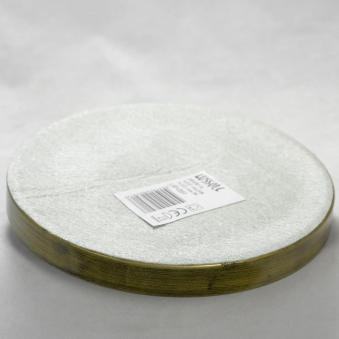 Настольная лампа Lussole Ajo LSP-0551