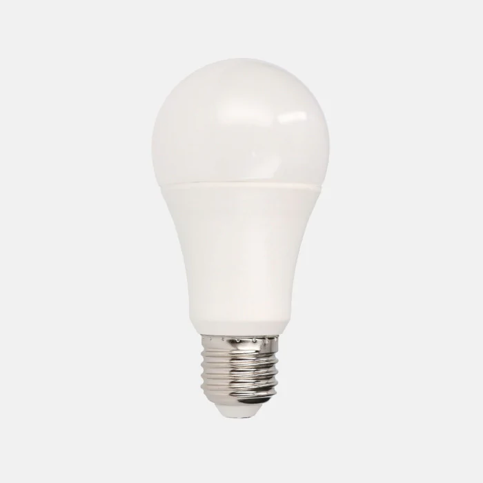 Лампочка  Leds C4 71-8219-00-00