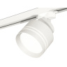 Комплект трекового светильника с акрилом Ambrella light XT8101026