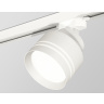 Комплект трекового светильника с акрилом Ambrella light XT8101026