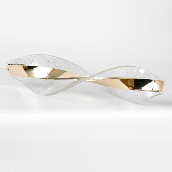 Светильник подвесной Lussole Benton LSP-7343