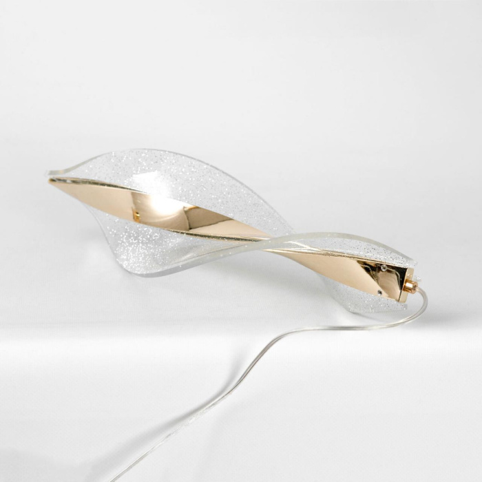 Светильник подвесной Lussole Benton LSP-7343