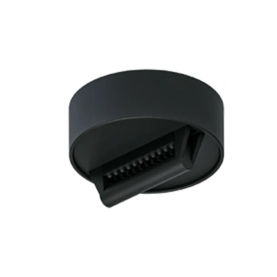 Накладная база для фиксации ремня Arte Lamp OPTIMA A800406