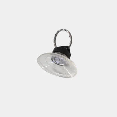 Аксессуар Leds C4 71-E137-00-00