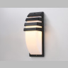 Уличный настенный архитектурный светильник Ambrella light ST5202