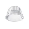 Линза ⌀35mm 24° Maytoni Focus LED LensD31-24