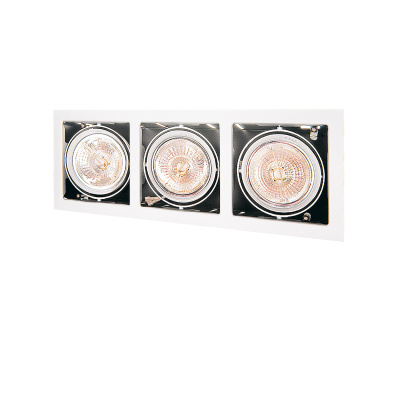 Встраиваемый светильник CARDANO LIGHTSTAR 214130