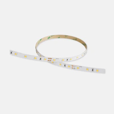 Светодиодная лента Leds C4 91-7911-00-00