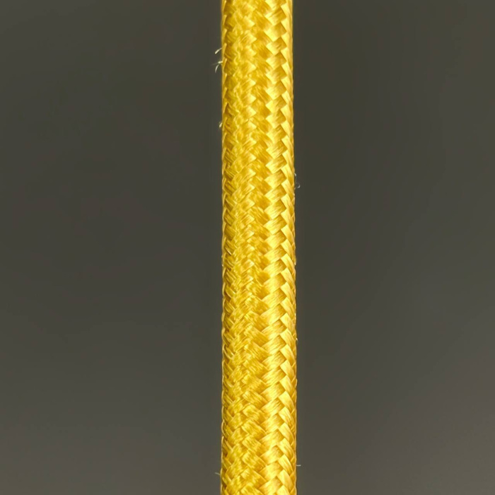 Подвесной светильник GOLF H20 4000К ImperiumLoft