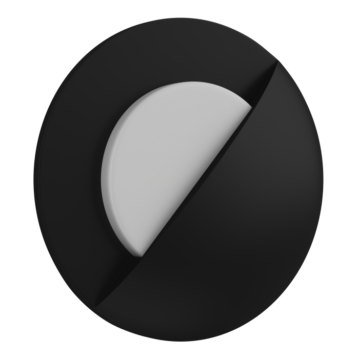 Подсветка ступеней лестницы Lumina LIGHTSTAR 212157