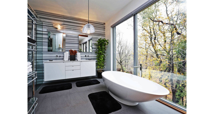 Светильник подвесной Lucia Tucci ASHANTI 1253.1