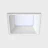 Светильник встраиваемый Italline IT06-6019 white 3000K