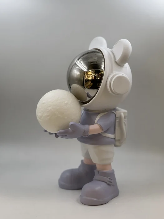 Статуэтка Teona Decor Galaxie TD048