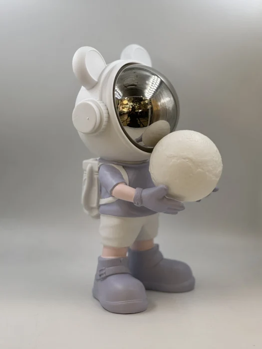 Статуэтка Teona Decor Galaxie TD048