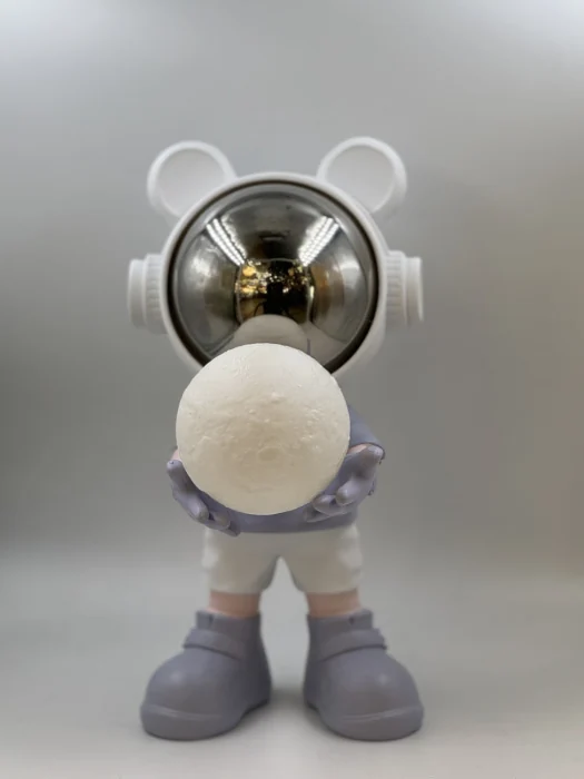 Статуэтка Teona Decor Galaxie TD048