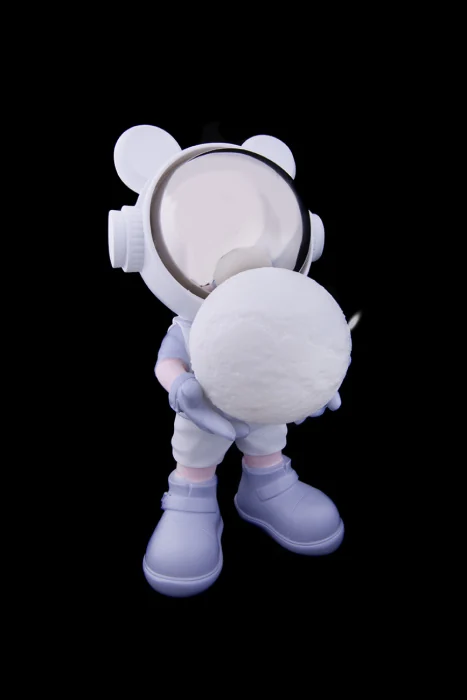 Статуэтка Teona Decor Galaxie TD048